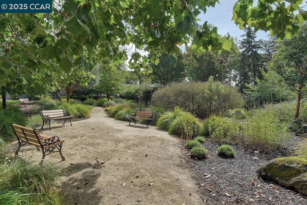 ROSSMOOR - Residential