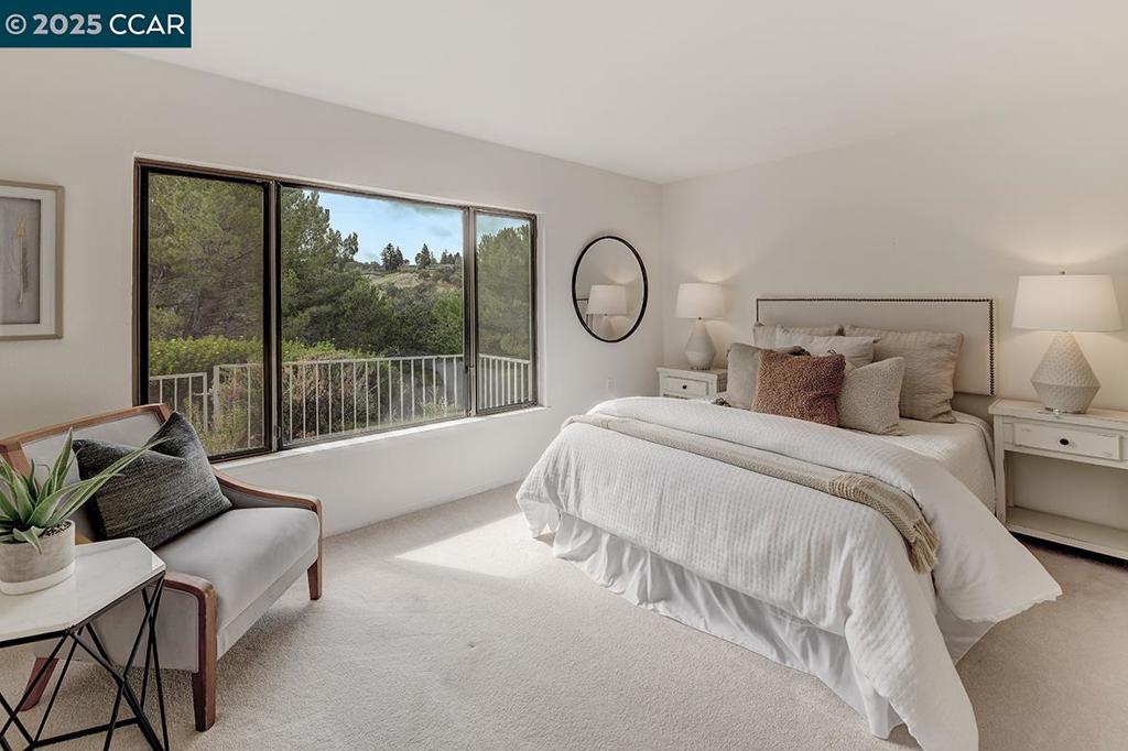ROSSMOOR - Residential