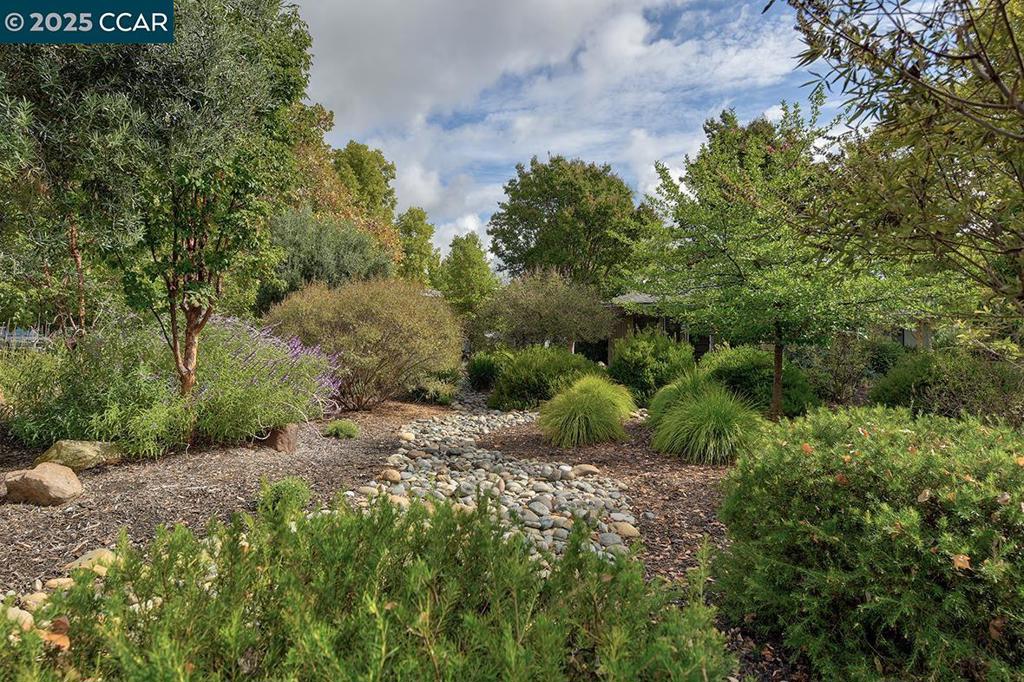 ROSSMOOR - Residential
