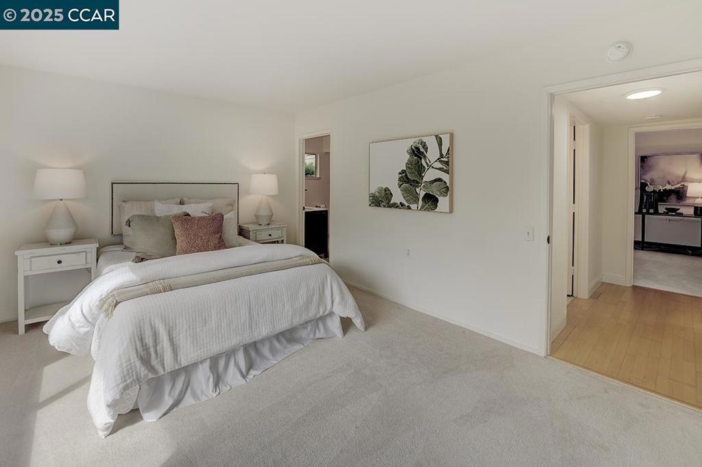 ROSSMOOR - Residential