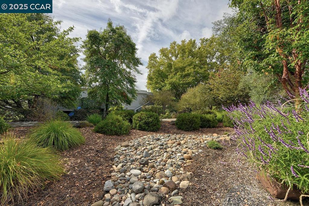 ROSSMOOR - Residential