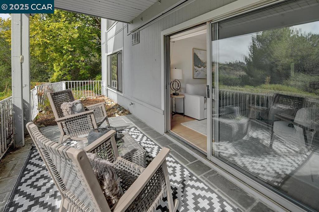 ROSSMOOR - Residential