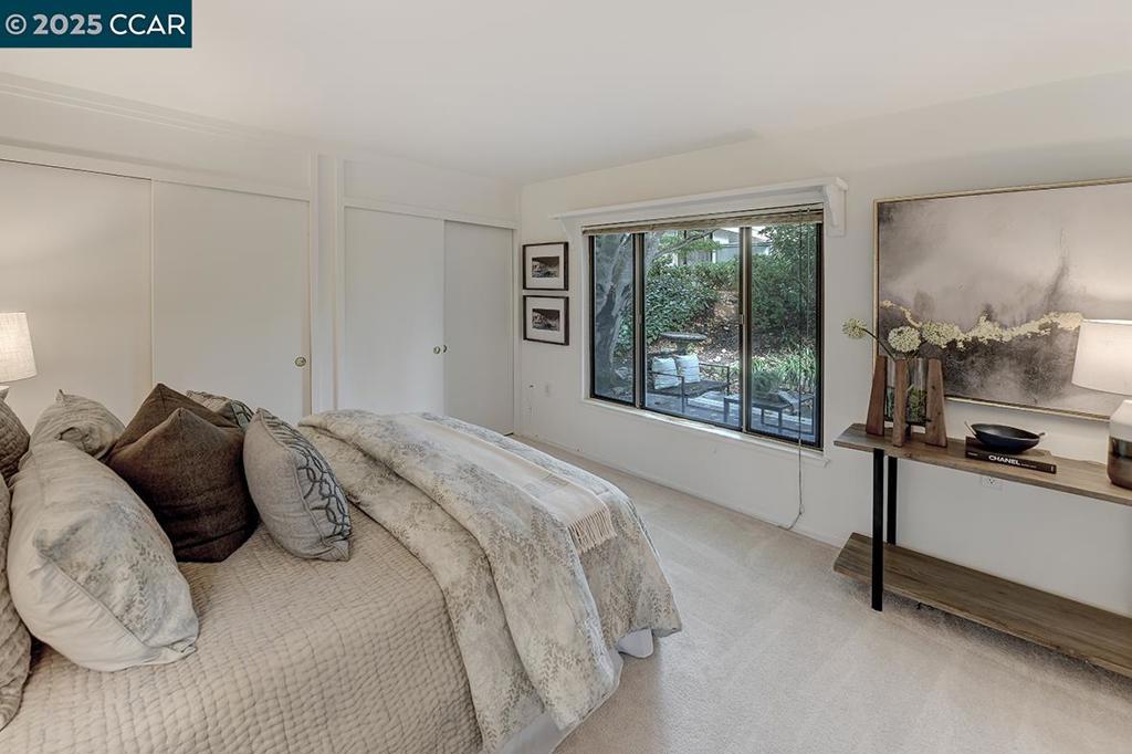 ROSSMOOR - Residential