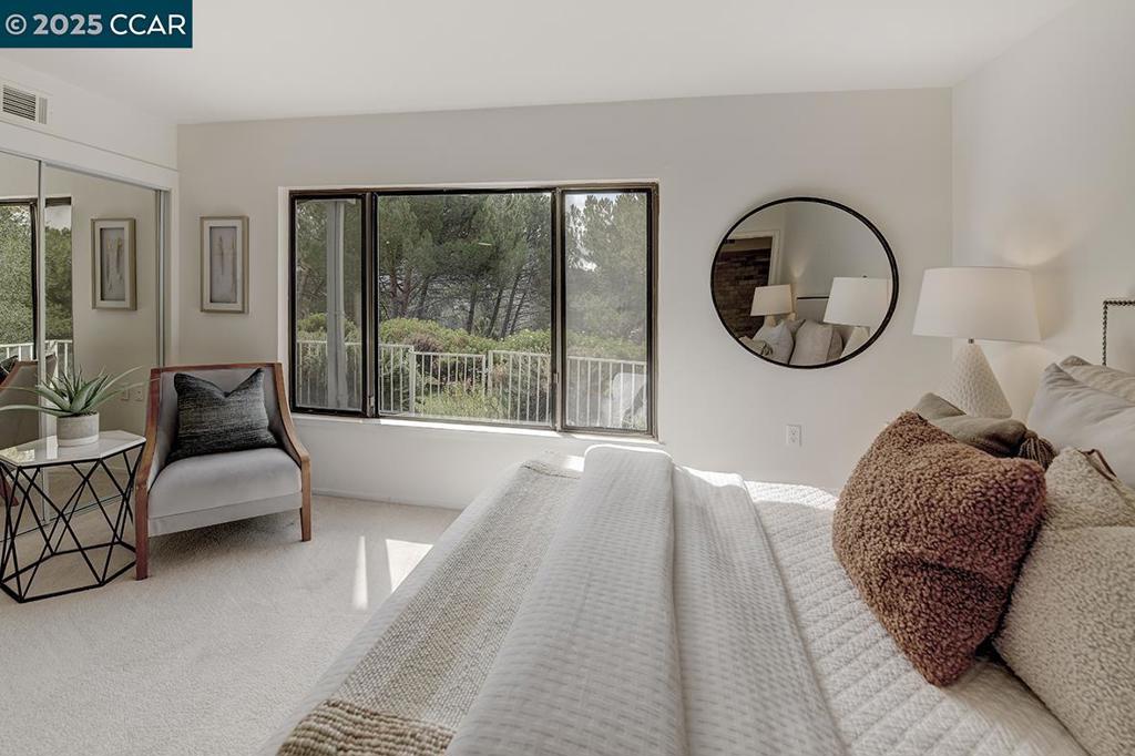 ROSSMOOR - Residential
