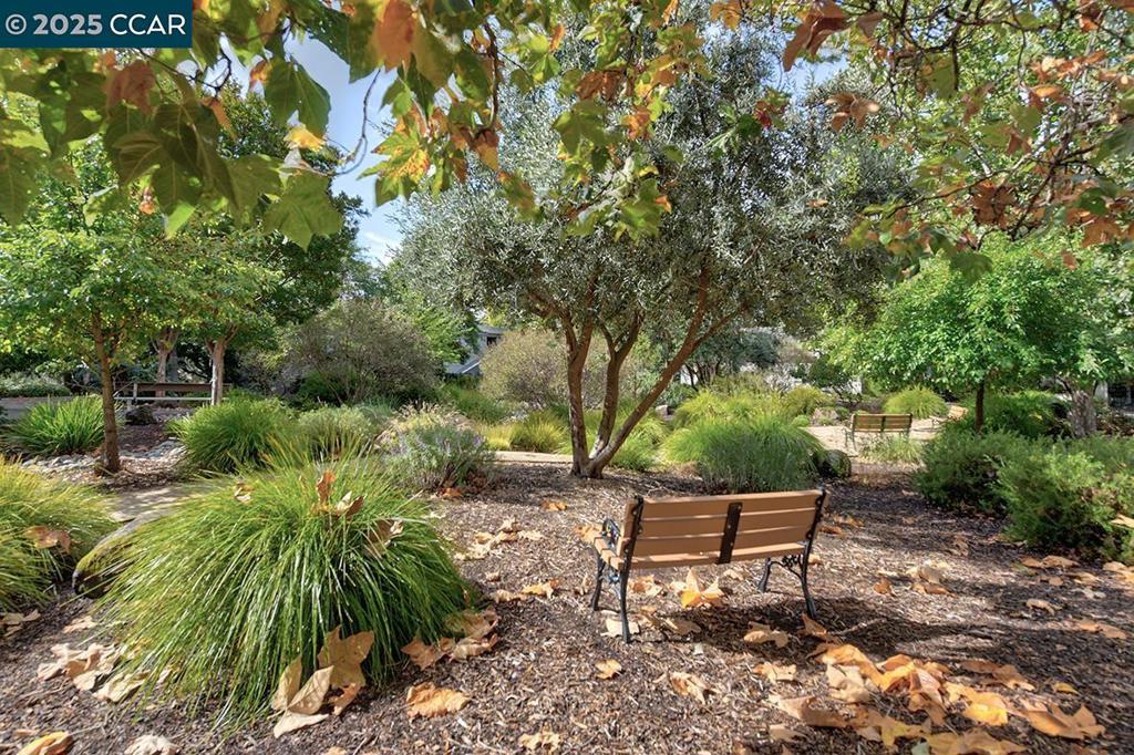 ROSSMOOR - Residential
