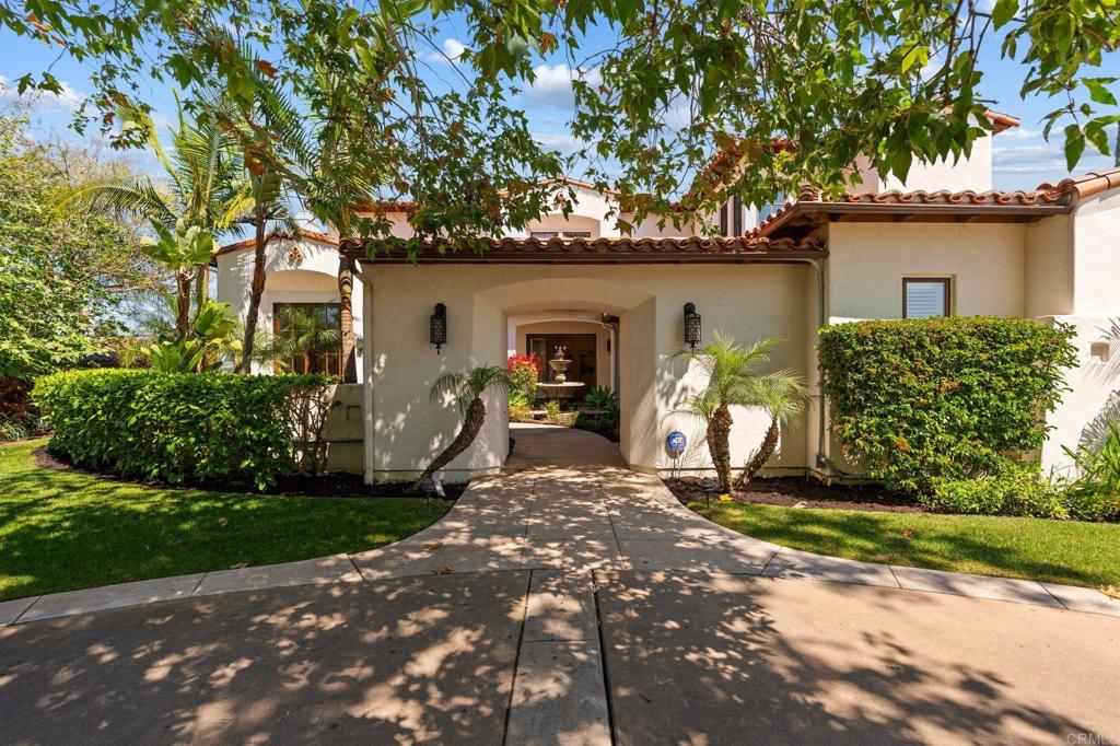 3472 Calle Margarita