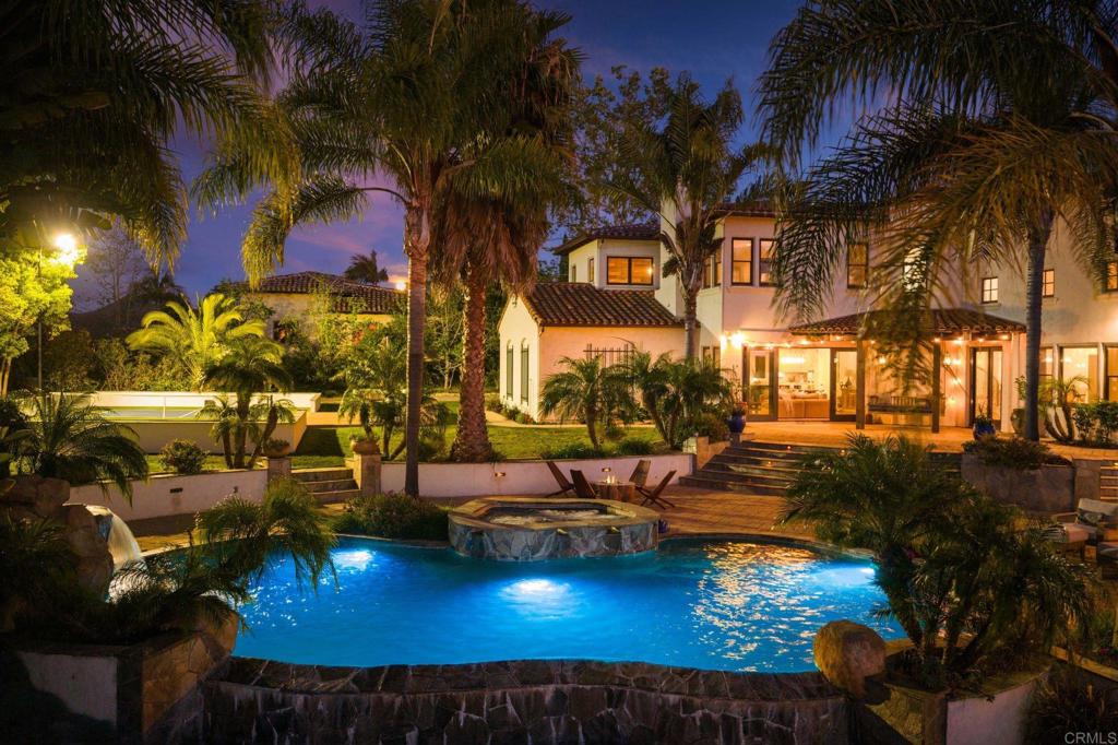3472 Calle Margarita