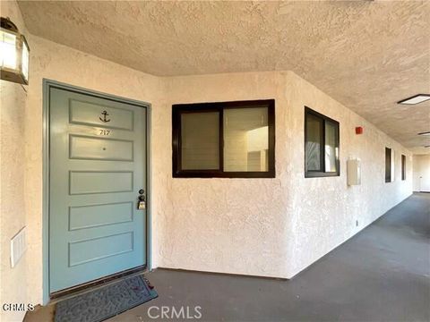Photo of 717 Island View Circle, Port Hueneme, CA 93041 (MLS # V1-35490)