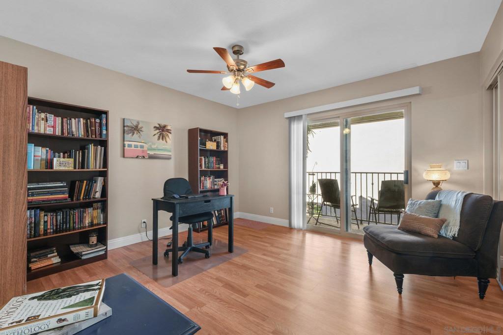 El Cajon - Residential