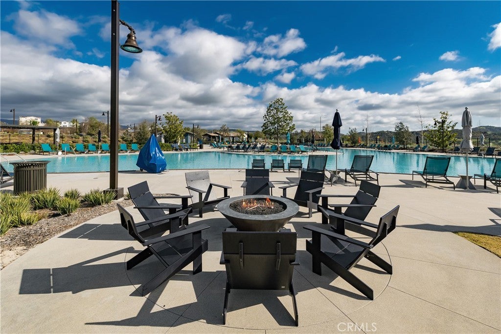 49 Cadencia, Rancho Mission Viejo CA 92694 - Photo 62