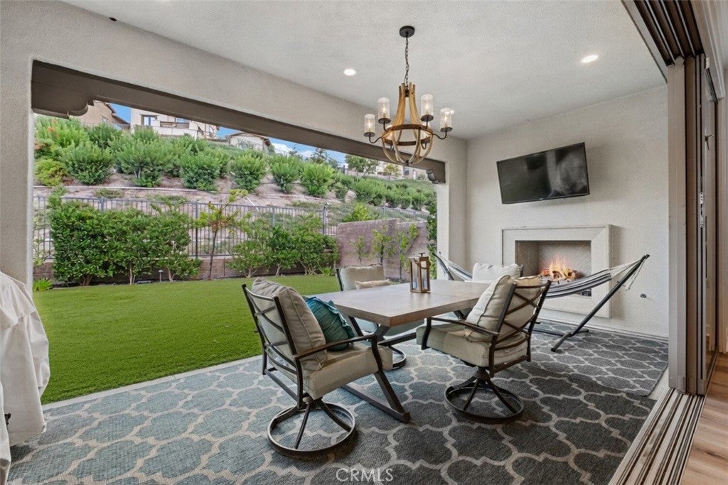 49 Cadencia, Rancho Mission Viejo CA 92694 - Photo 18