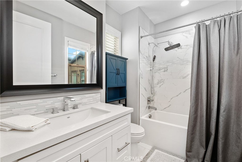 49 Cadencia, Rancho Mission Viejo CA 92694 - Photo 29