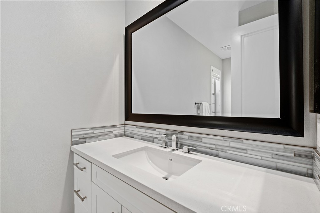 49 Cadencia, Rancho Mission Viejo CA 92694 - Photo 31