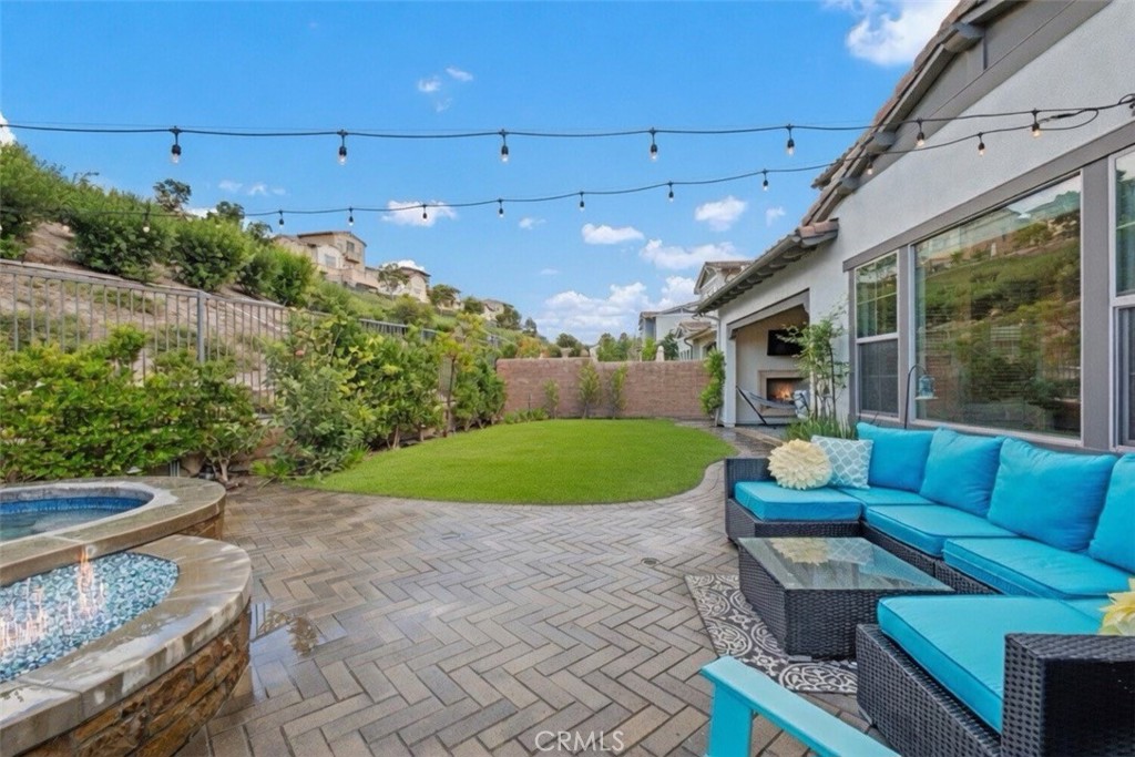 49 Cadencia, Rancho Mission Viejo CA 92694 - Photo 40