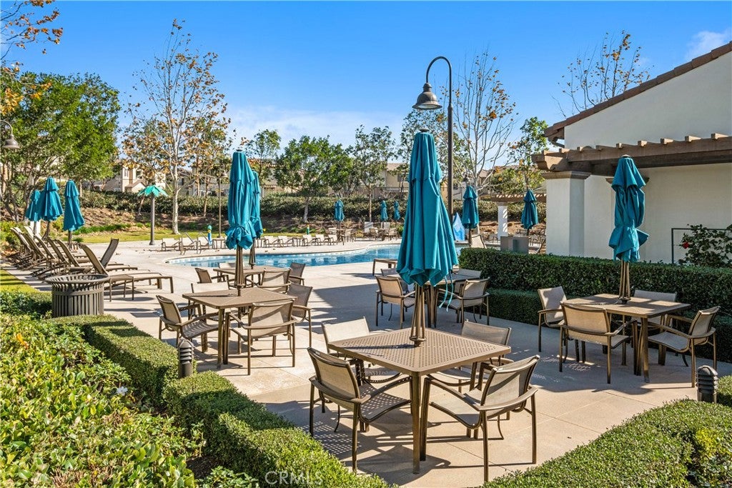 49 Cadencia, Rancho Mission Viejo CA 92694 - Photo 60