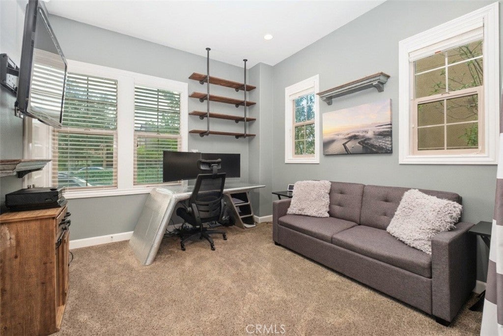 49 Cadencia, Rancho Mission Viejo CA 92694 - Photo 20