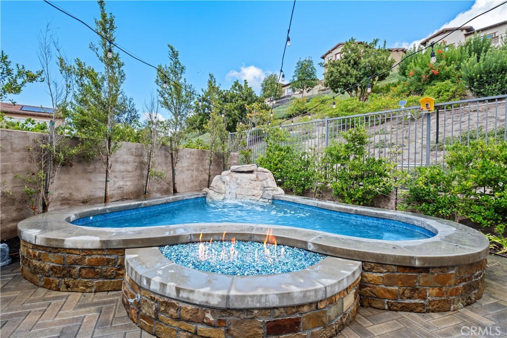 49 Cadencia, Rancho Mission Viejo CA 92694 - Photo 41