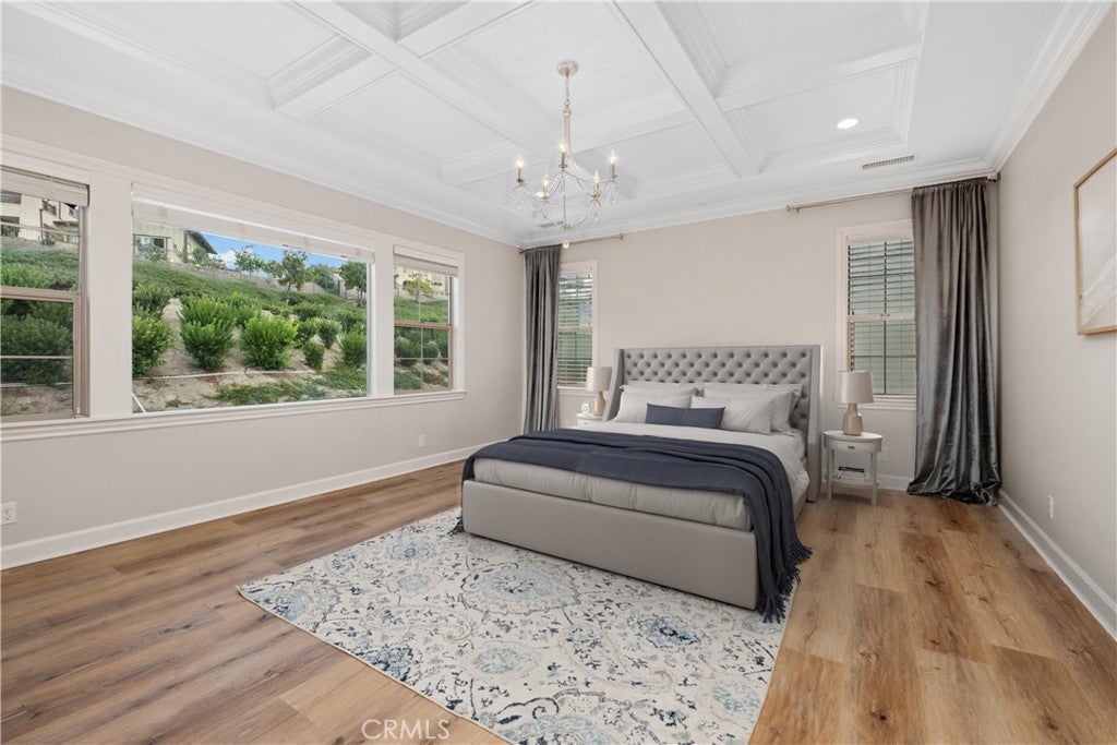 49 Cadencia, Rancho Mission Viejo CA 92694 - Photo 22