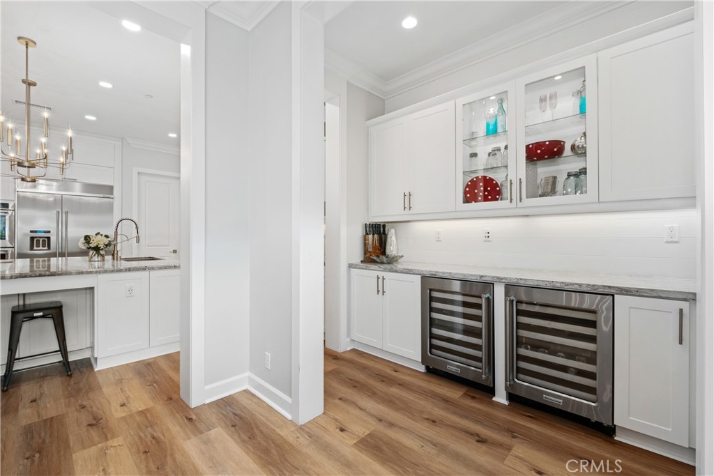 49 Cadencia, Rancho Mission Viejo CA 92694 - Photo 14