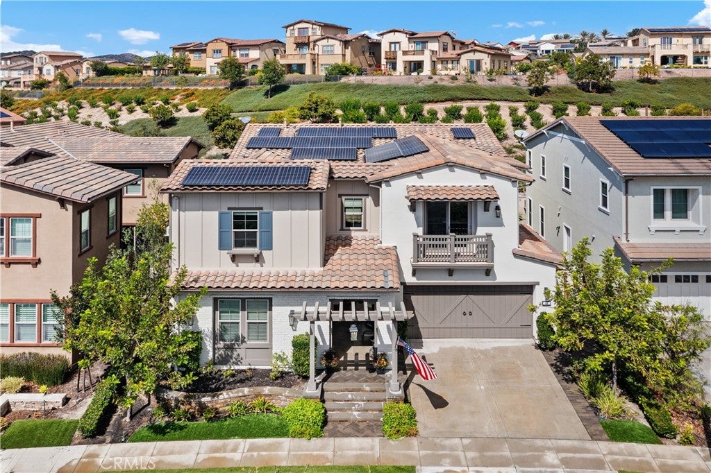 49 Cadencia, Rancho Mission Viejo CA 92694 - Photo 43