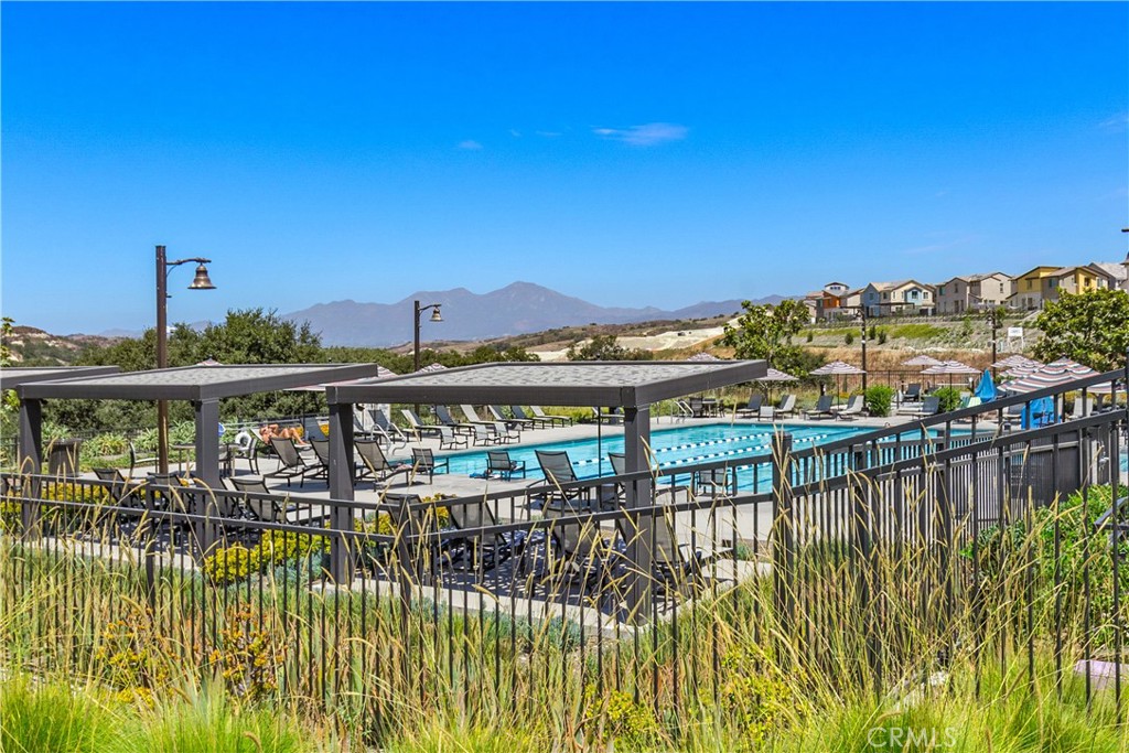 49 Cadencia, Rancho Mission Viejo CA 92694 - Photo 50