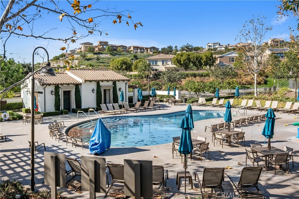 49 Cadencia, Rancho Mission Viejo CA 92694 - Photo 57