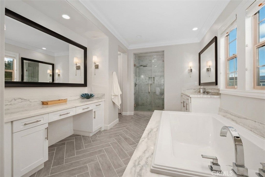 49 Cadencia, Rancho Mission Viejo CA 92694 - Photo 25