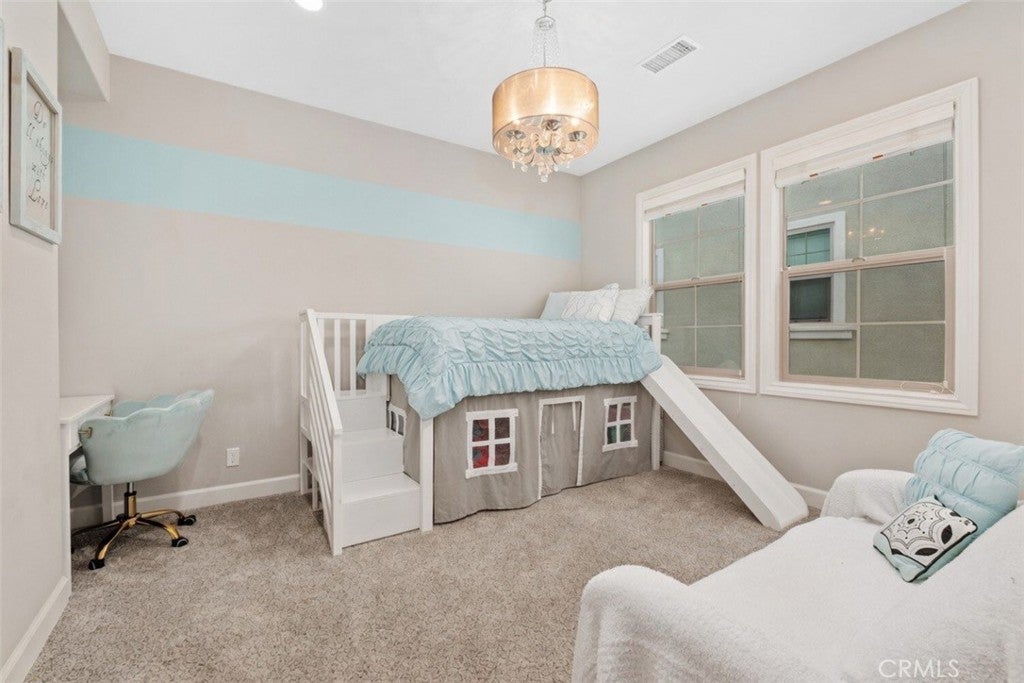 49 Cadencia, Rancho Mission Viejo CA 92694 - Photo 30
