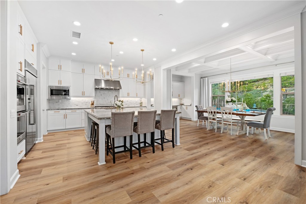 49 Cadencia, Rancho Mission Viejo CA 92694 - Photo 8