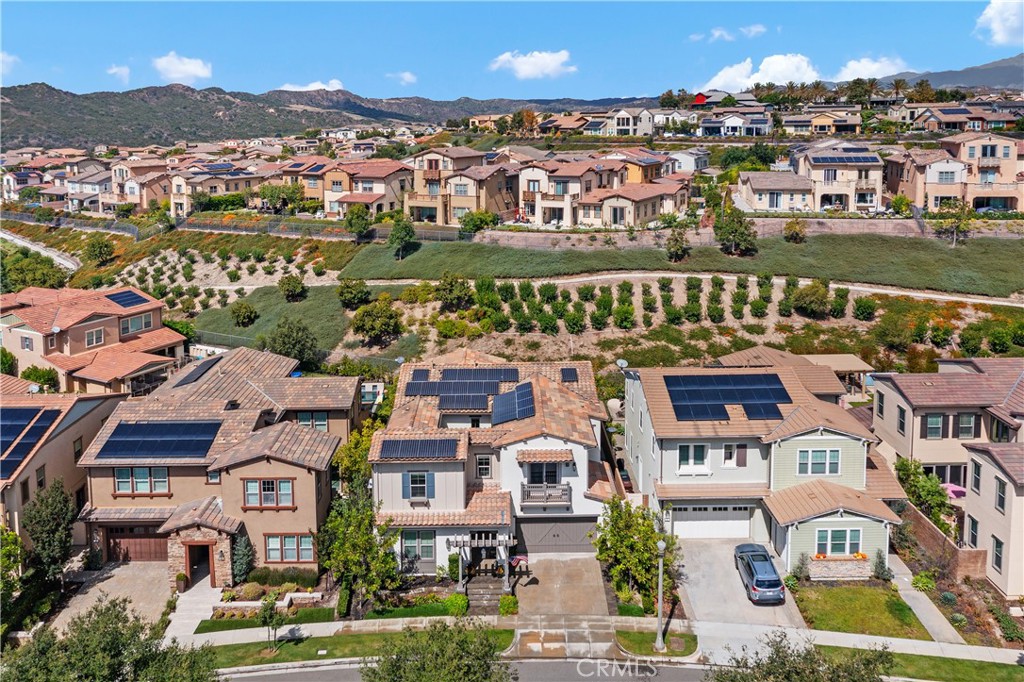 49 Cadencia, Rancho Mission Viejo CA 92694 - Photo 45