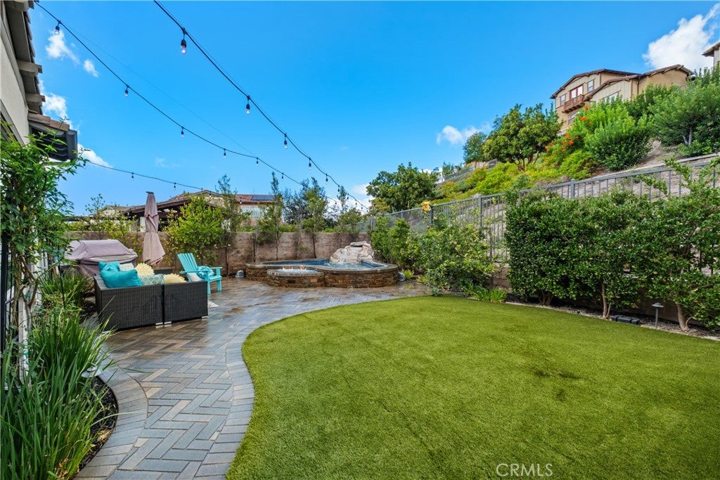 49 Cadencia, Rancho Mission Viejo CA 92694 - Photo 17