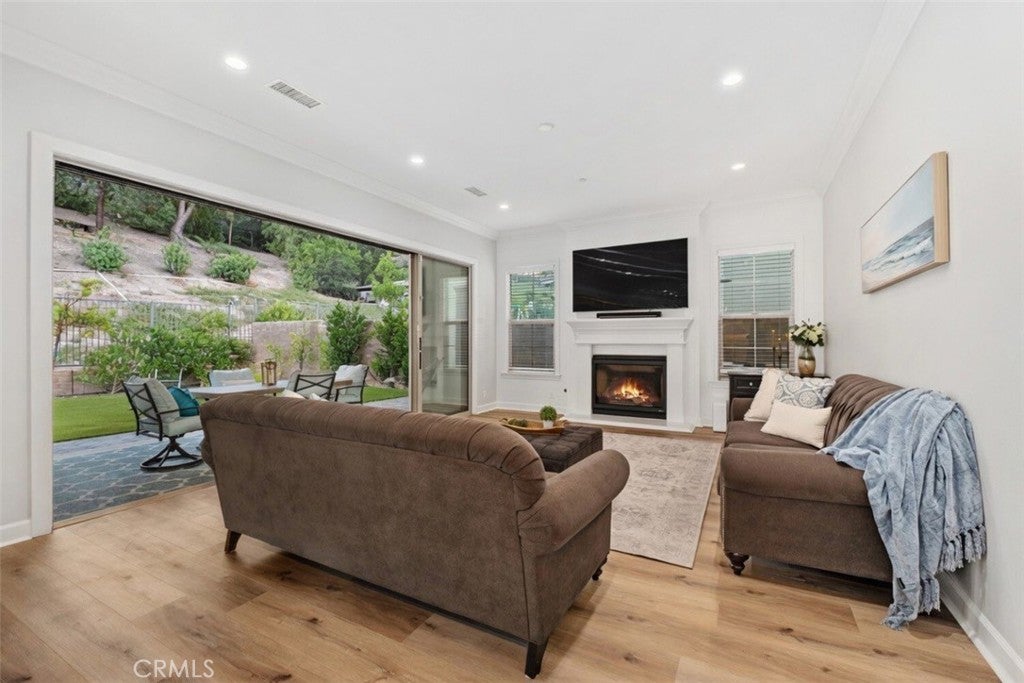 49 Cadencia, Rancho Mission Viejo CA 92694 - Photo 15