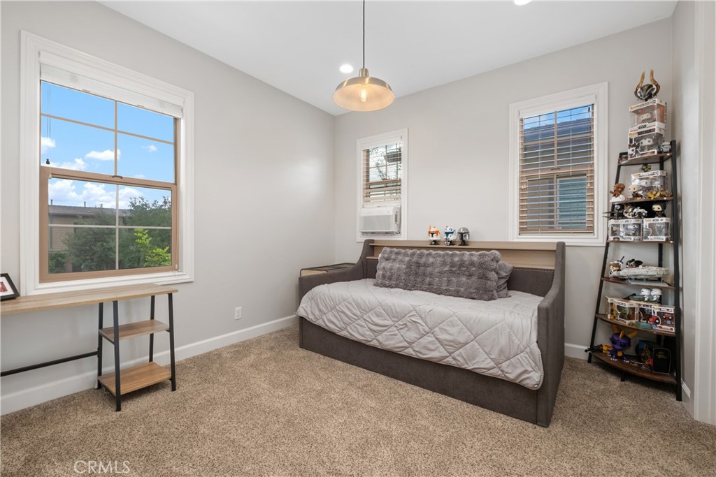 49 Cadencia, Rancho Mission Viejo CA 92694 - Photo 32