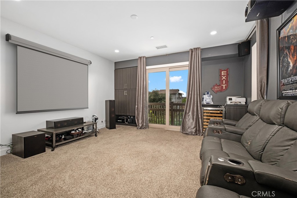 49 Cadencia, Rancho Mission Viejo CA 92694 - Photo 36