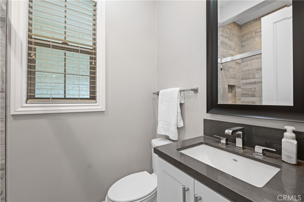 49 Cadencia, Rancho Mission Viejo CA 92694 - Photo 21