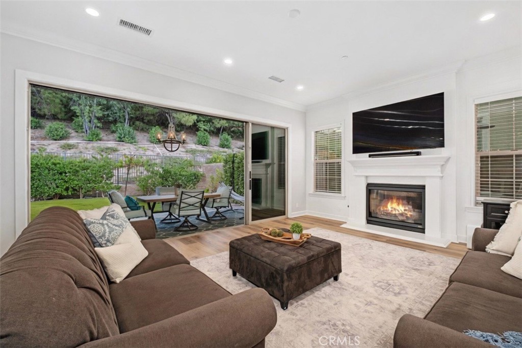 49 Cadencia, Rancho Mission Viejo CA 92694 - Photo 16