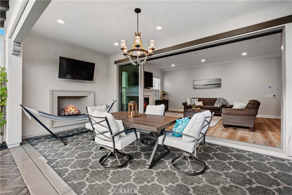 49 Cadencia, Rancho Mission Viejo CA 92694 - Photo 38