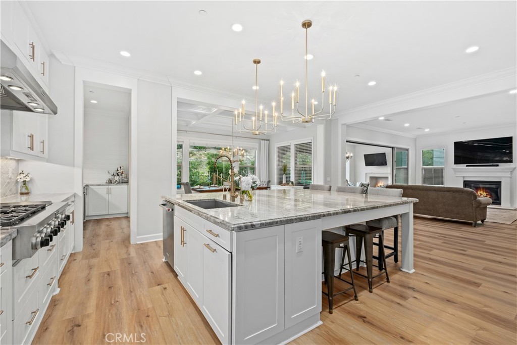 49 Cadencia, Rancho Mission Viejo CA 92694 - Photo 11
