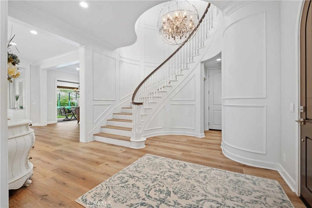 49 Cadencia, Rancho Mission Viejo CA 92694 - Photo 6
