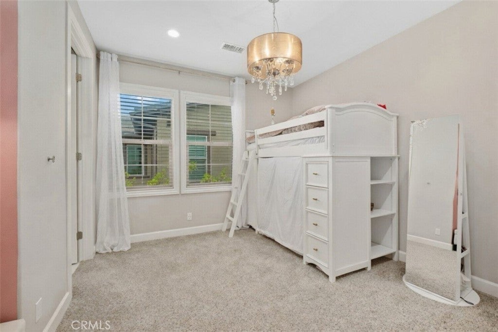 49 Cadencia, Rancho Mission Viejo CA 92694 - Photo 28