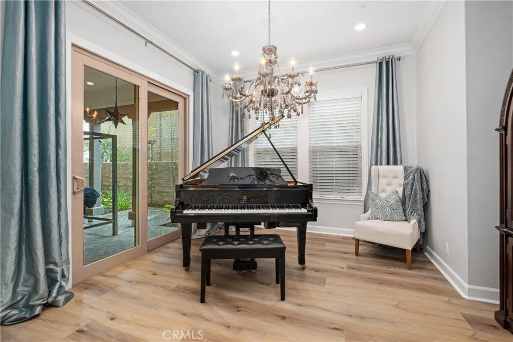 49 Cadencia, Rancho Mission Viejo CA 92694 - Photo 7