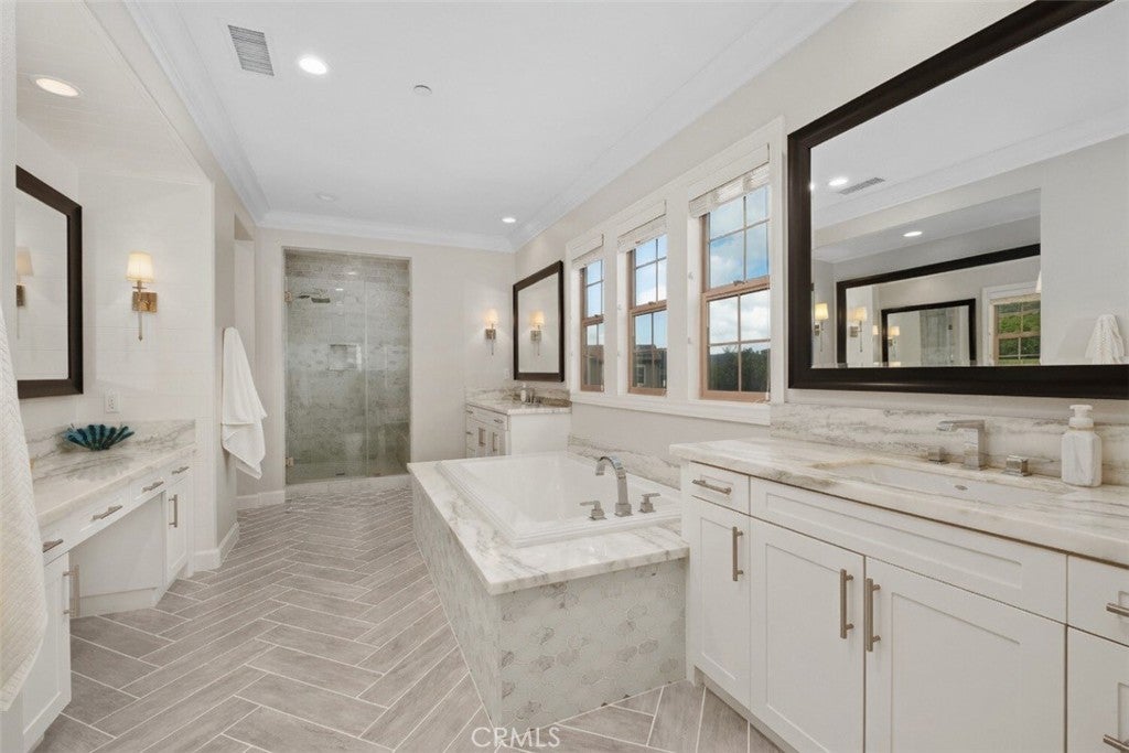 49 Cadencia, Rancho Mission Viejo CA 92694 - Photo 24