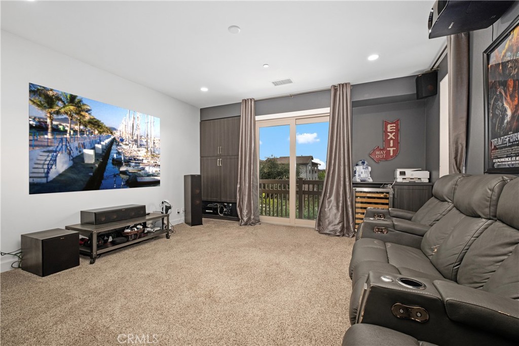 49 Cadencia, Rancho Mission Viejo CA 92694 - Photo 35