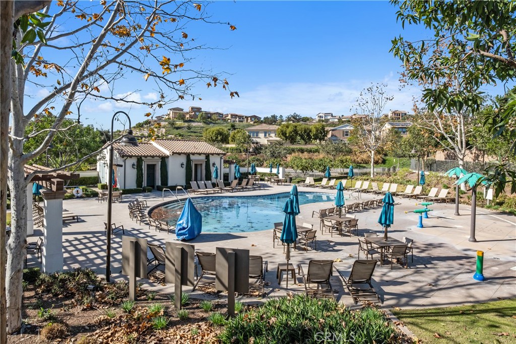 49 Cadencia, Rancho Mission Viejo CA 92694 - Photo 61