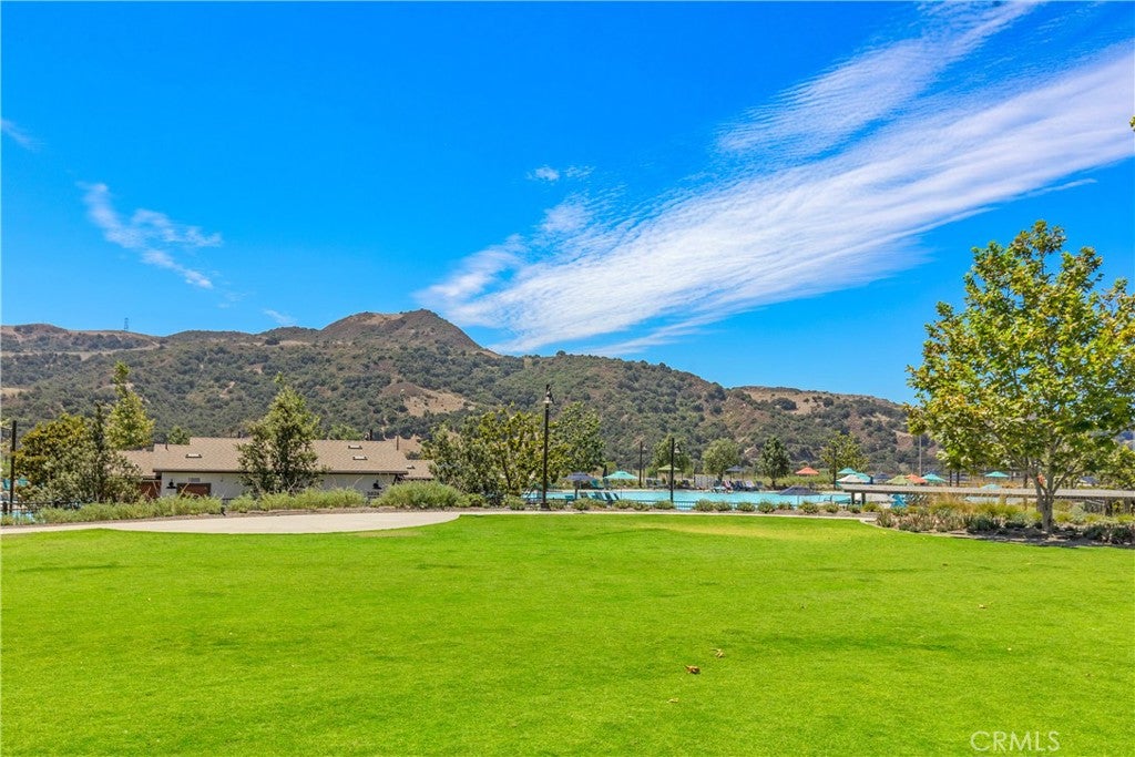49 Cadencia, Rancho Mission Viejo CA 92694 - Photo 48