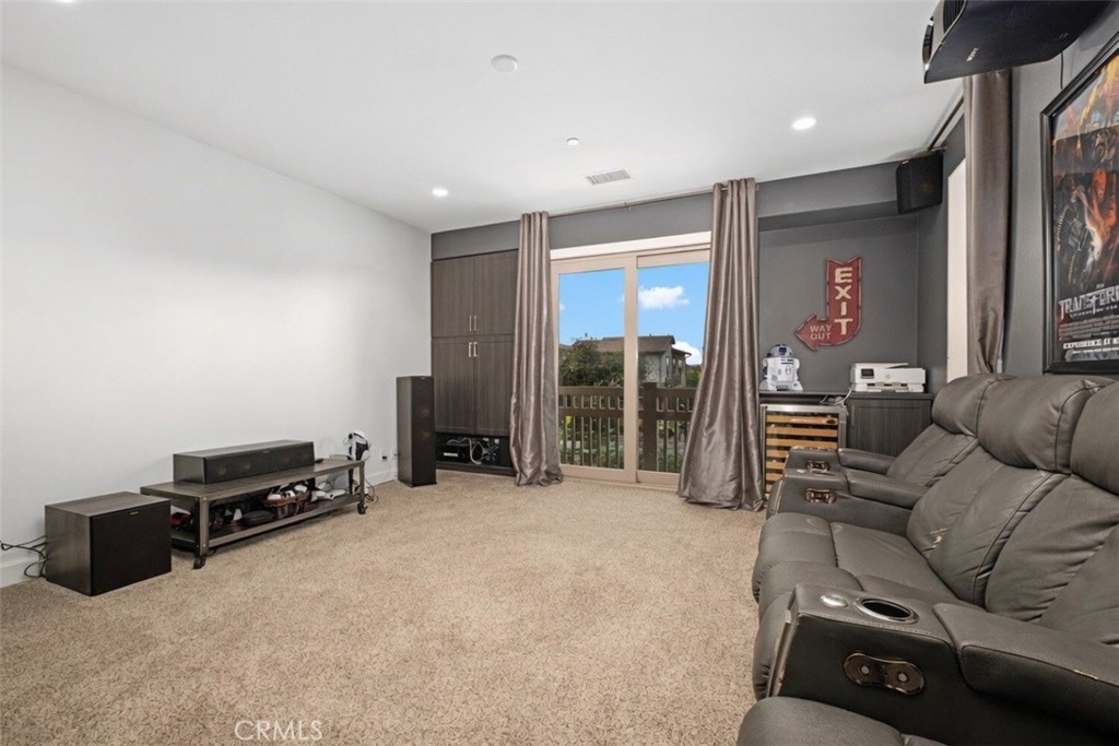 49 Cadencia, Rancho Mission Viejo CA 92694 - Photo 34