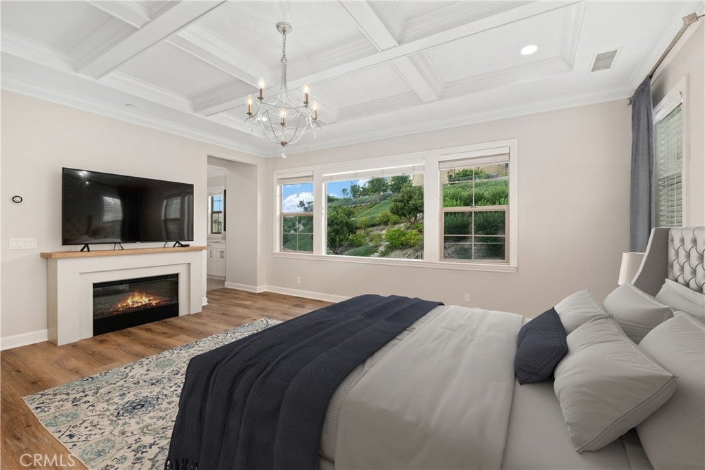 49 Cadencia, Rancho Mission Viejo CA 92694 - Photo 23