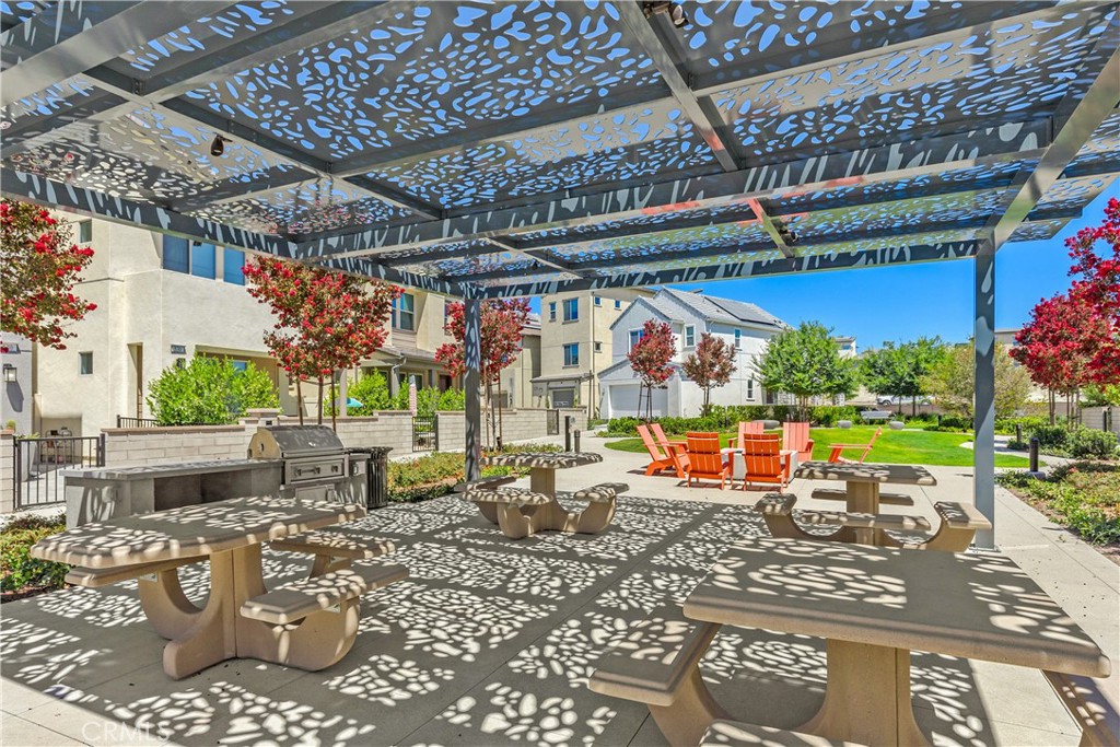 49 Cadencia, Rancho Mission Viejo CA 92694 - Photo 63