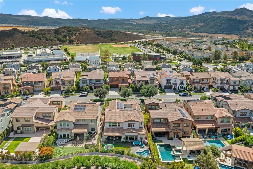 49 Cadencia, Rancho Mission Viejo CA 92694 - Photo 47