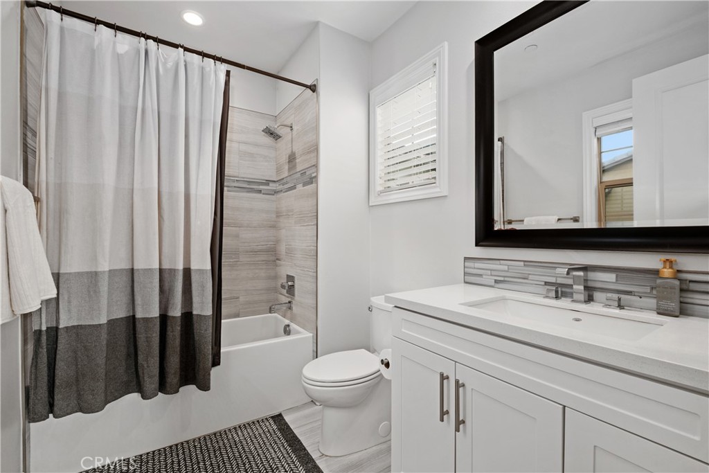 49 Cadencia, Rancho Mission Viejo CA 92694 - Photo 33